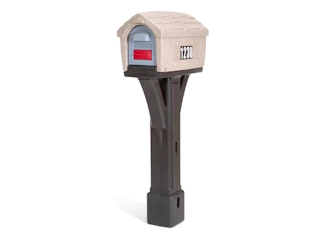 omnioutdoorliving-88150