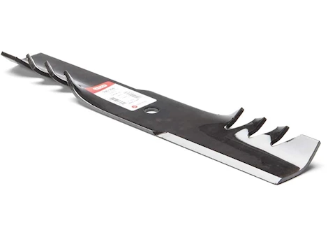omnioutdoorliving-89010