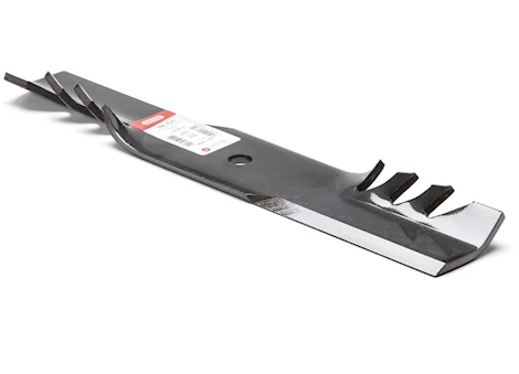 omnioutdoorliving-89023