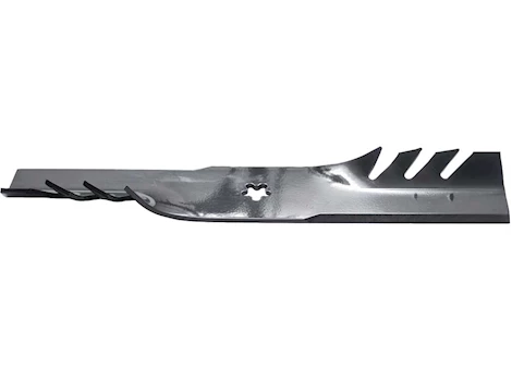 omnioutdoorliving-89376