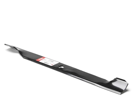 omnioutdoorliving-89397