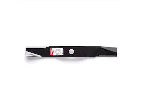 omnioutdoorliving-89419