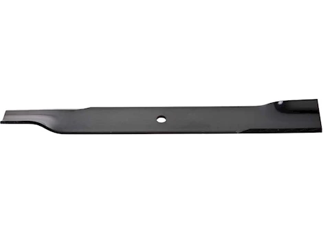 omnioutdoorliving-89499