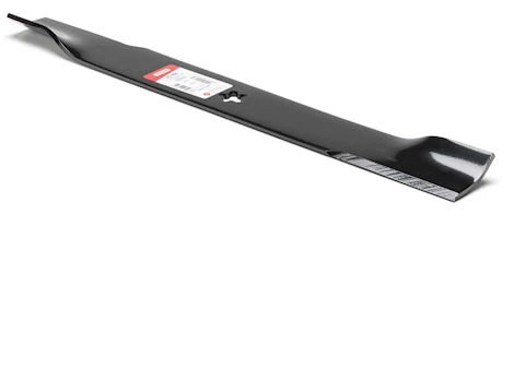 omnioutdoorliving-89533