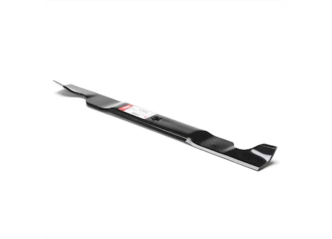 omnioutdoorliving-89593