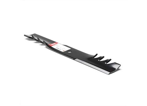 omnioutdoorliving-89600