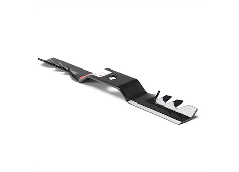 omnioutdoorliving-89634