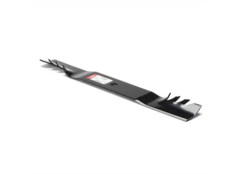 omnioutdoorliving-89711