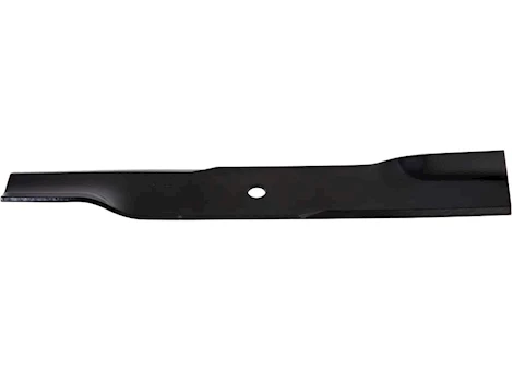 omnioutdoorliving-89720