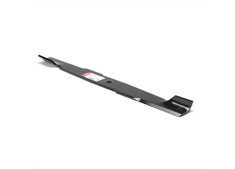 omnioutdoorliving-89785