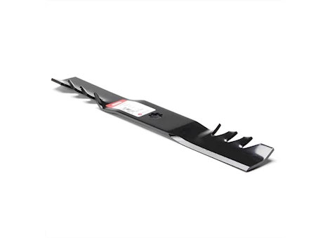 omnioutdoorliving-89813