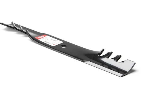 omnioutdoorliving-89860