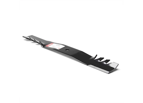 omnioutdoorliving-89911