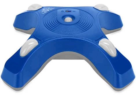 omnioutdoorliving-90152