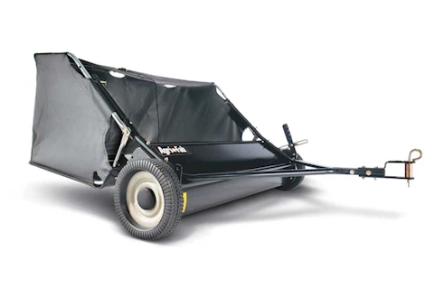 omnioutdoorliving-90305