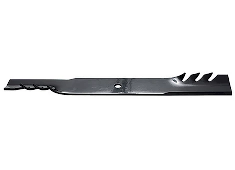 omnioutdoorliving-90438