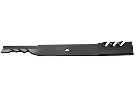 omnioutdoorliving-90452