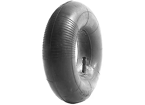 omnioutdoorliving-90787
