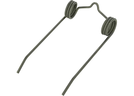 omnioutdoorliving-90789