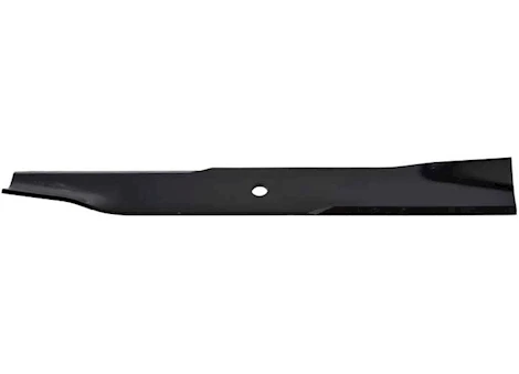 omnioutdoorliving-90906