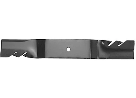 omnioutdoorliving-90937