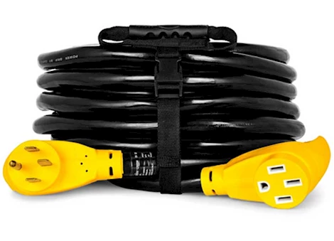 omnioutdoorliving-90965