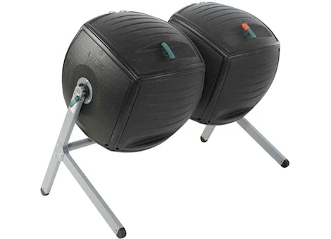 omnioutdoorliving-91042