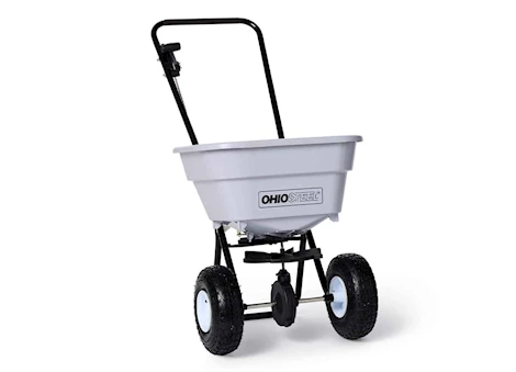 omnioutdoorliving-91312