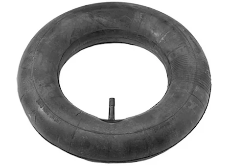 omnioutdoorliving-91504