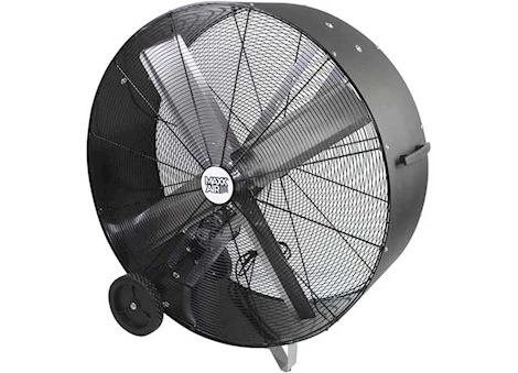 omnioutdoorliving-91560