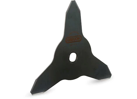 omnioutdoorliving-91622