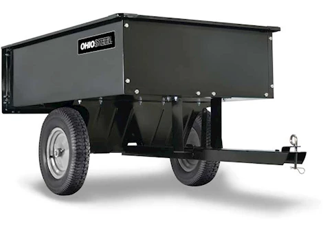 omnioutdoorliving-91663