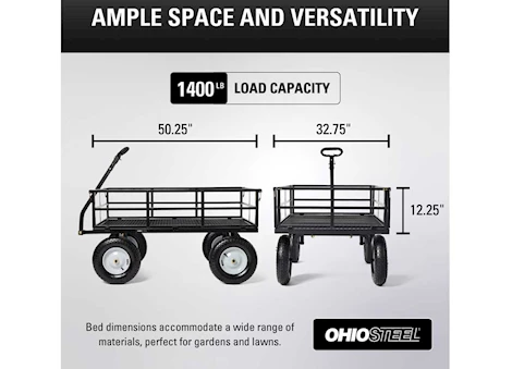 omnioutdoorliving-91681