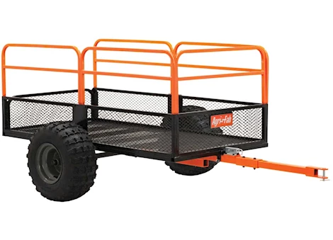 omnioutdoorliving-91765