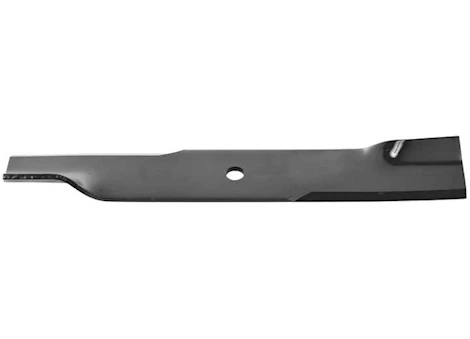 omnioutdoorliving-91825