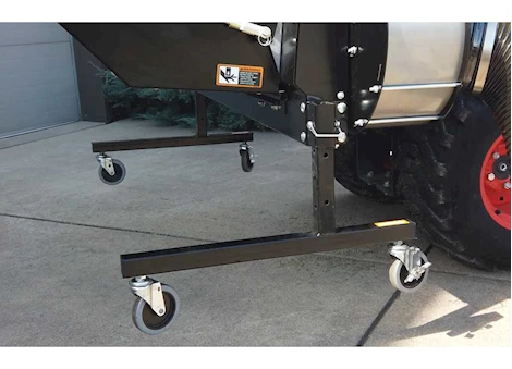 omnioutdoorliving-91915