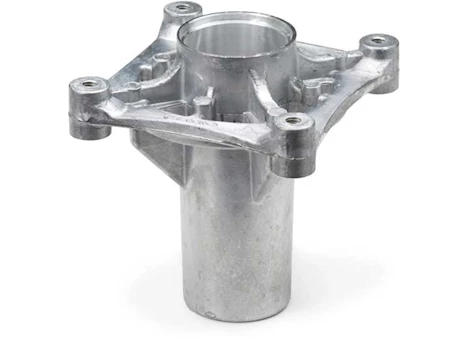 omnioutdoorliving-92146