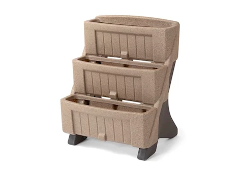 omnioutdoorliving-92179