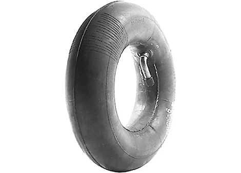 omnioutdoorliving-92213