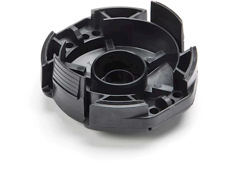 omnioutdoorliving-92229
