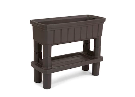 omnioutdoorliving-92255
