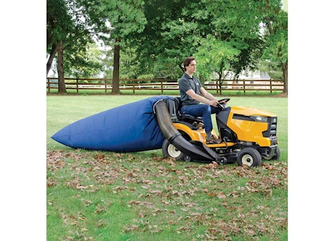 omnioutdoorliving-92483
