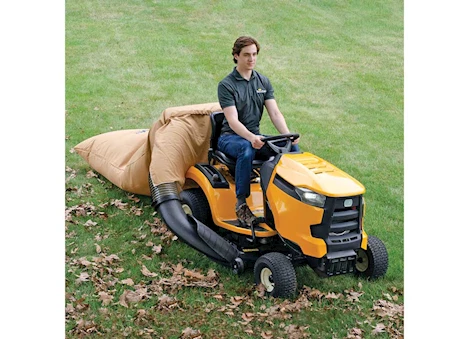omnioutdoorliving-92490