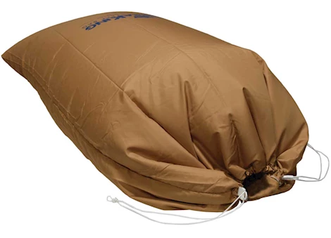 omnioutdoorliving-92512