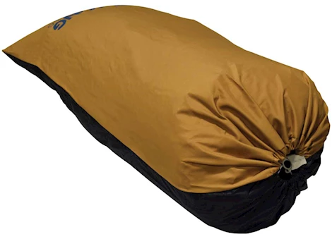 omnioutdoorliving-92529