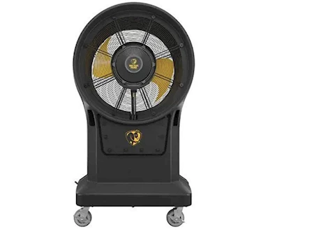 omnioutdoorliving-92556