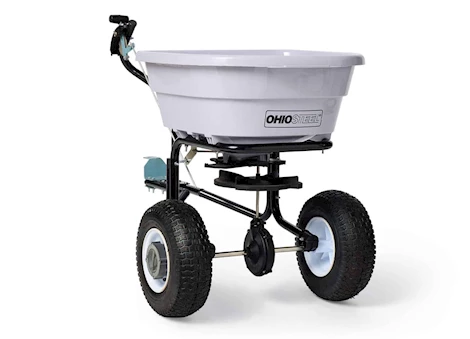 omnioutdoorliving-93206