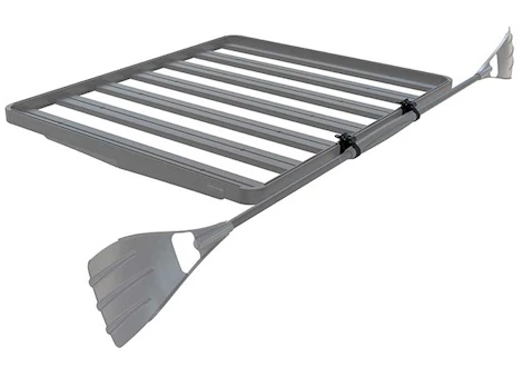 omnioutdoorliving-93290