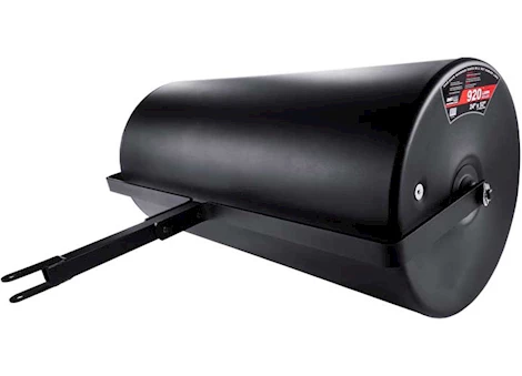omnioutdoorliving-93309