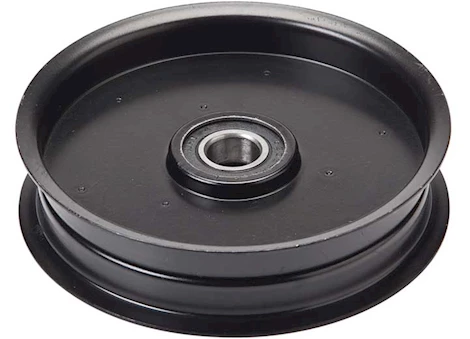 omnioutdoorliving-93402